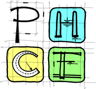 PHCE